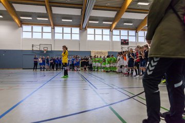 Bild 31 - wCJ Loewinnen-Cup